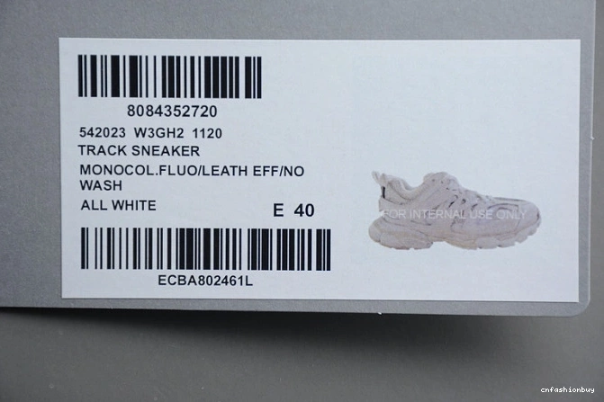 OG Found High DZ5485-612 Chicago Retro and 1 Jordan Lost 0709